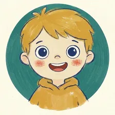 Wiktor